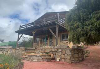 Chalet for sale in Urb. Cofio, Robledo de Chavela, Madrid. 