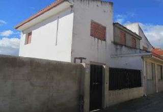 Semidetached house for sale in Ventas de Retamosa (Las), Ventas de Retamosa (Las), Toledo. 