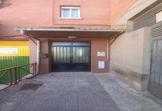 Wohnung zu verkaufen in Casco Urbano, Sotillo de la Adrada, Ávila. 