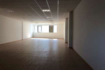 办公室 出售 进入 Centro, Móstoles, Madrid. 